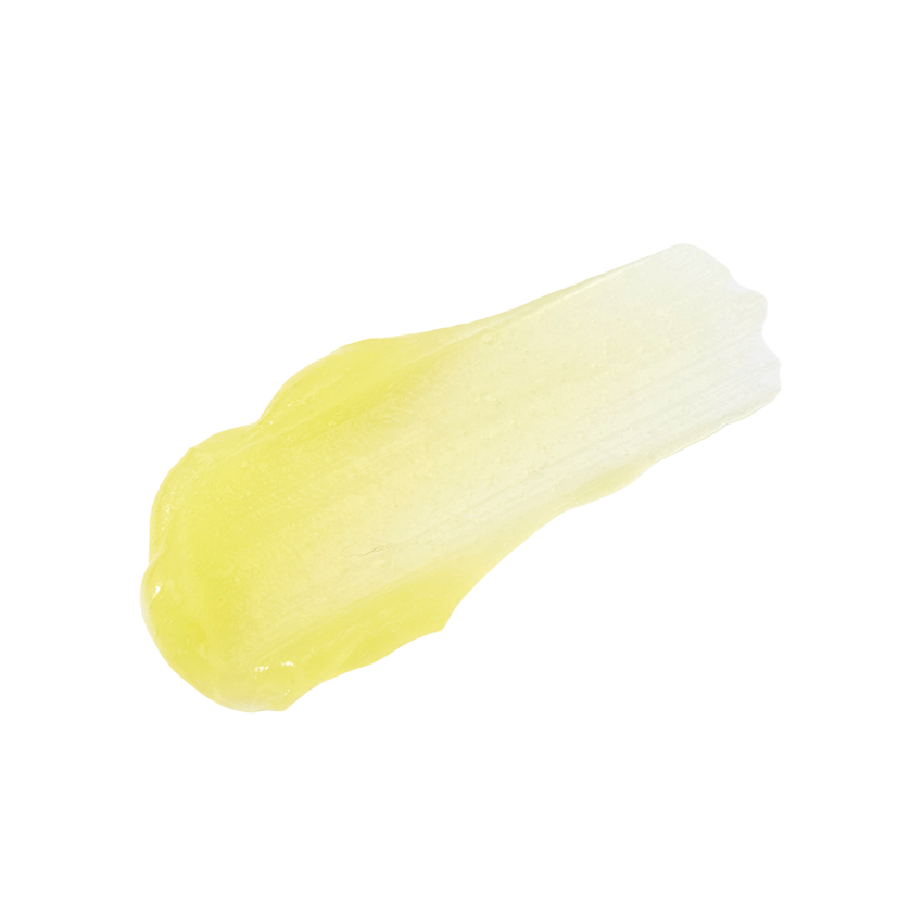 PRESIDENT Паста зубная детская 12+ Fresh tropic (50 RDA) / President 70 г, фото 3