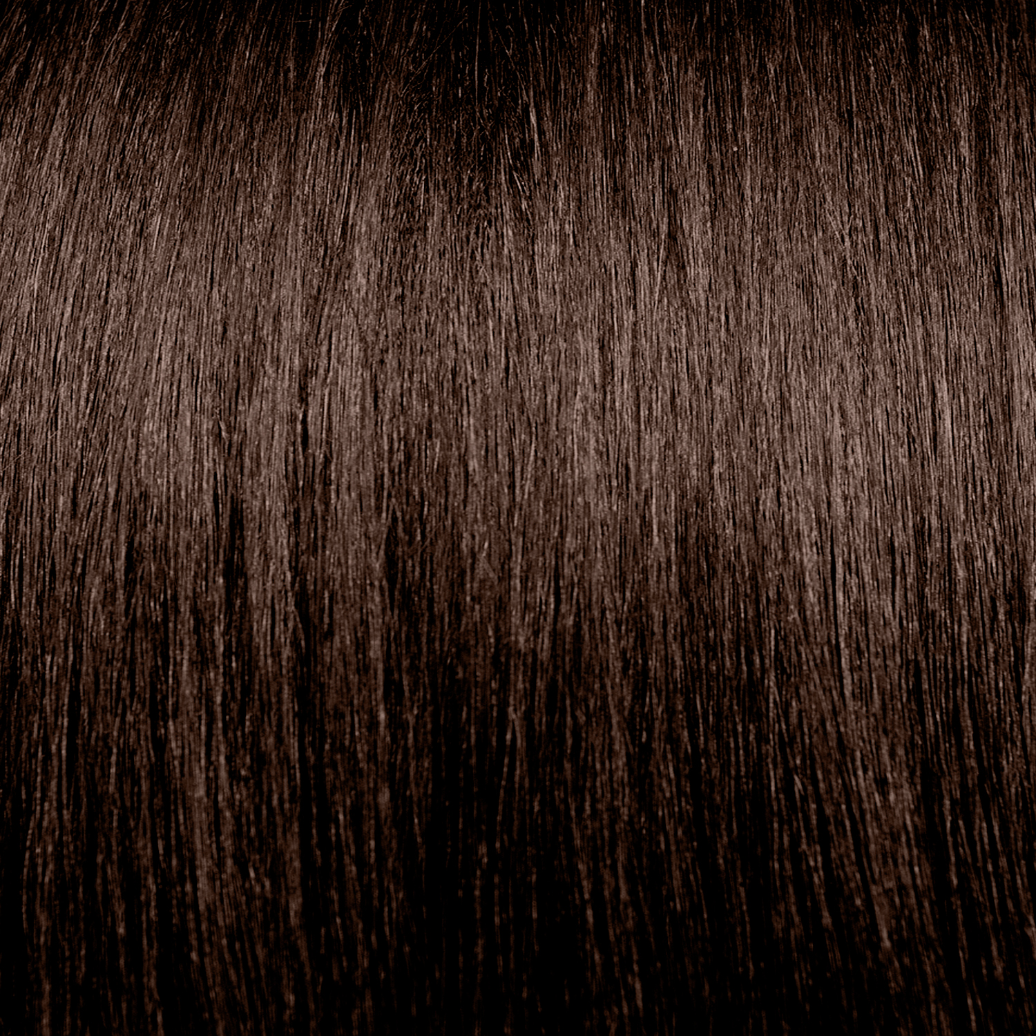 LISAP MILANO 4/0 крем-краска безаммиачная, каштановый натуральный / Filter Douscolor 60 мл, фото 1