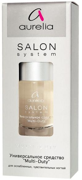 AURELIA Средство универсальное / Multi-Duty SALON SYSTEM 13 мл, фото 1