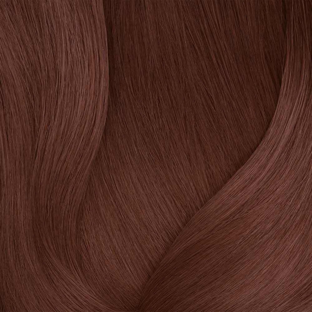 MATRIX 6M краситель без аммиака, темный блондин мокка / Super Sync 90 мл, фото 1