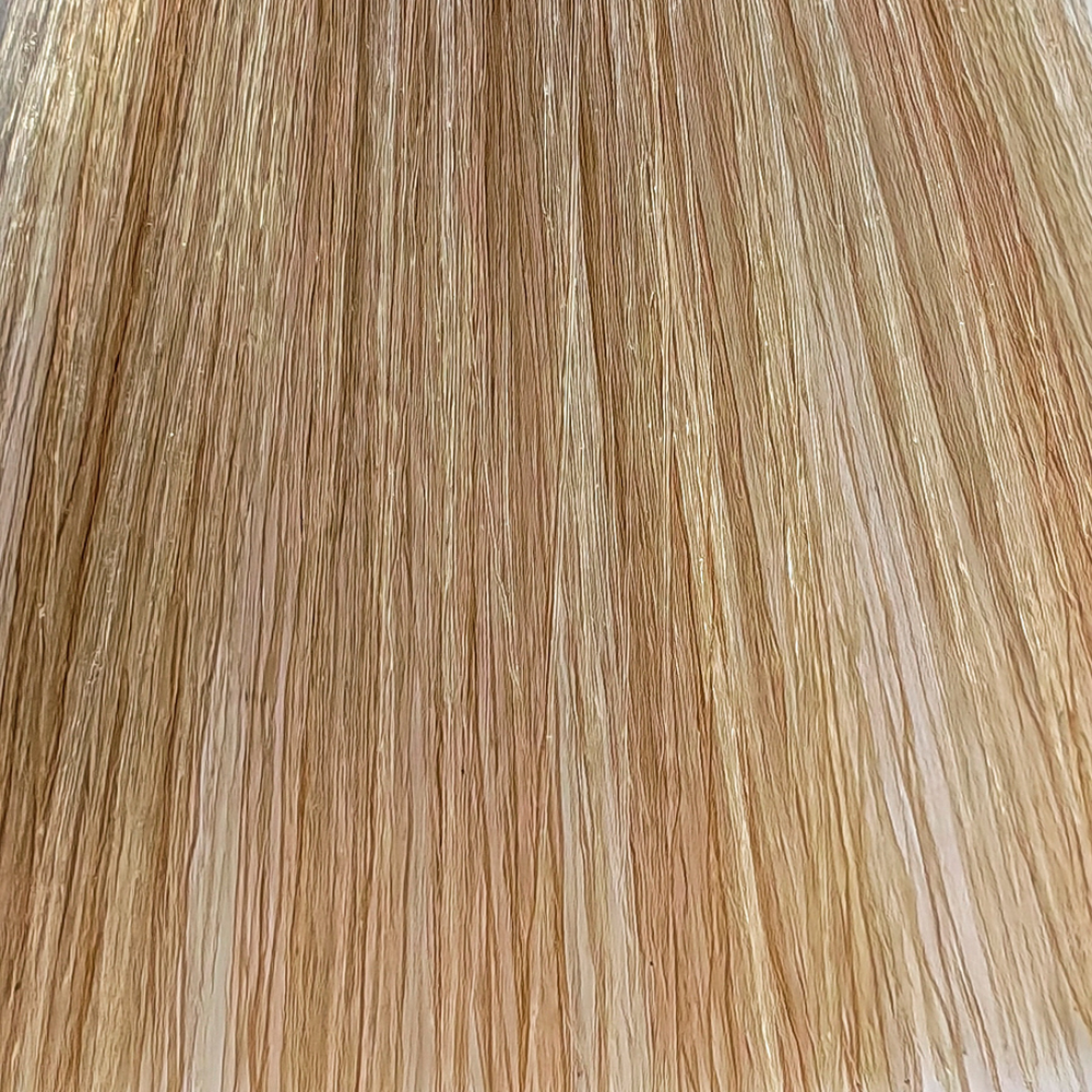 ABRIL ET NATURE 10L крем-краска для волос, нейтральный натуральный платиновый блонд / Nature Color Plex 120 мл, фото 1