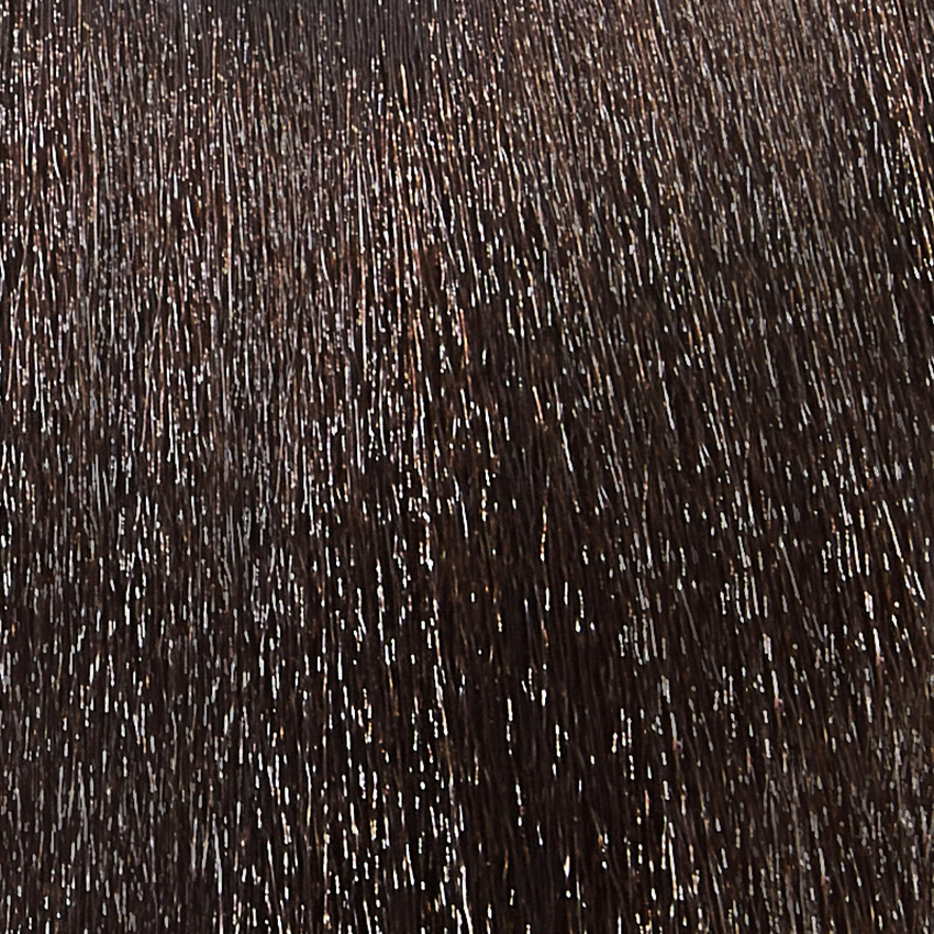 EPICA PROFESSIONAL 7.00 крем-краска для волос, русый интенсивный / Colorshade 100 мл, фото 1