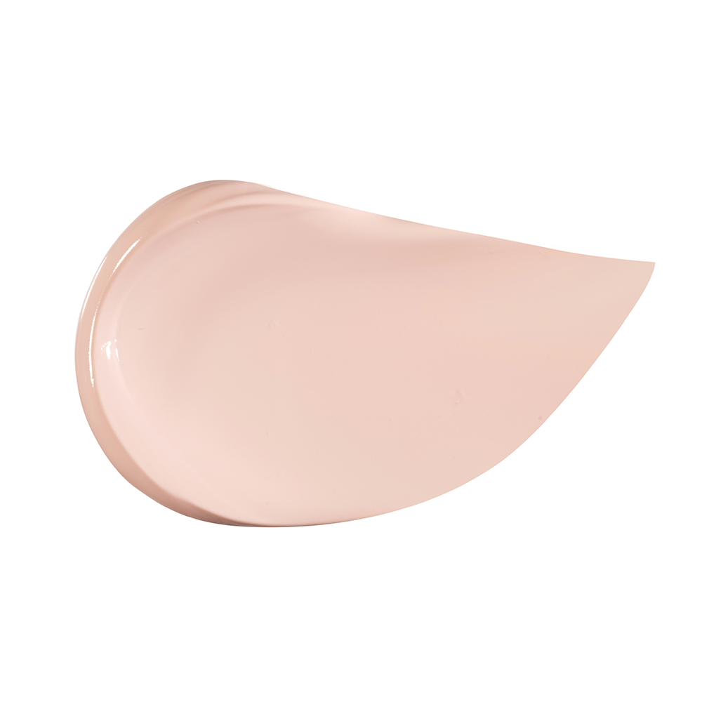 HOLIKA HOLIKA Крем солнцезащитный с тонирующим эффектом для лица SPF 50+ PA+++ / Make Up Sun Cream Matte Tone Up 60 мл, фото 3