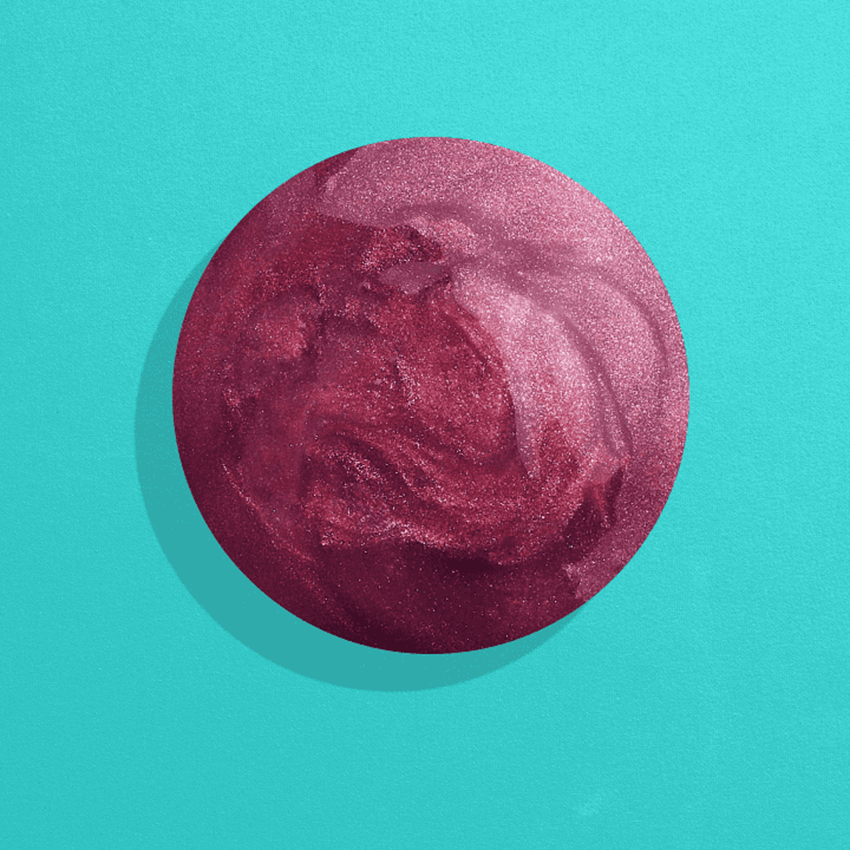 MATRIX 11PV тонер гелевый / MX TC 90 мл, фото 5