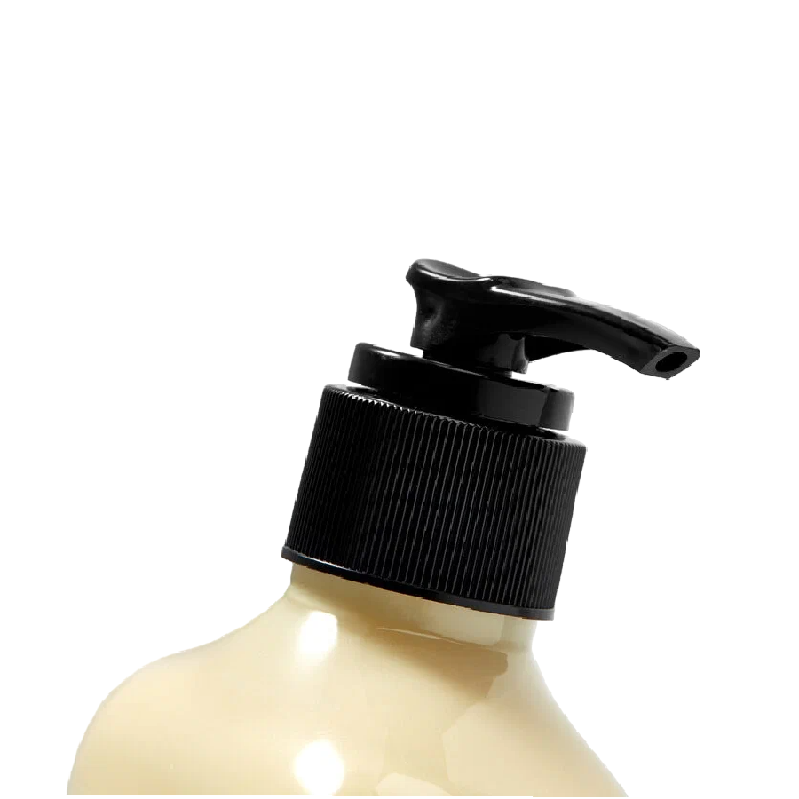 HEMPZ Молочко увлажняющее для тела, ананас и медовая дыня / Sweet Pineapple & Honey Melon Moisturise 500 мл, фото 2