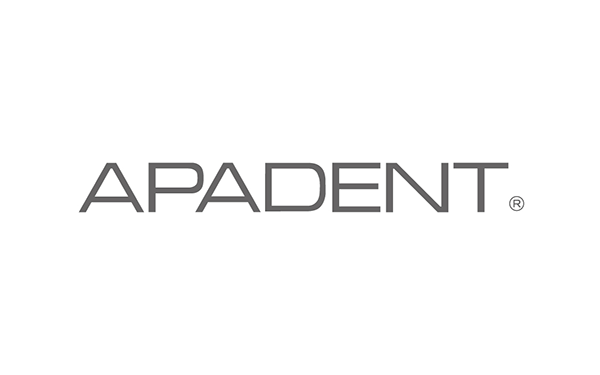 APADENT