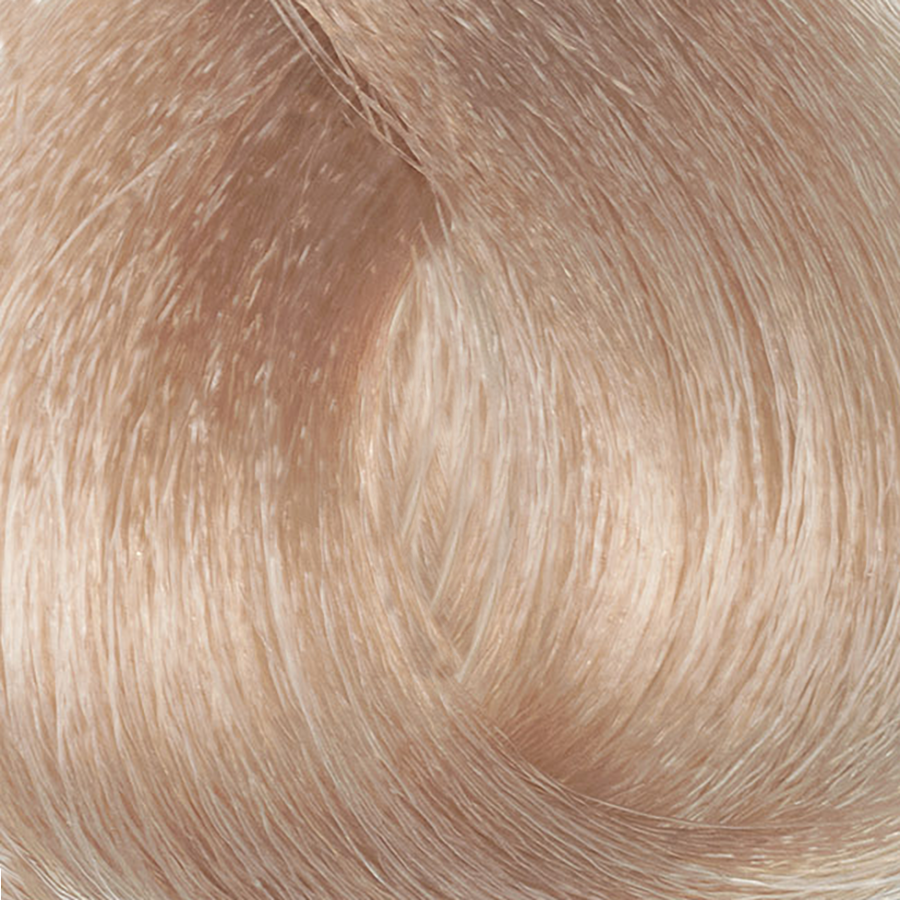 KERALEX 11.08 крем-краска, супер осветляющий блондин натурально-перламутровый / KERALEX hair color High Lift Lightest Blonde Natural Pearl 100 мл, фото 1