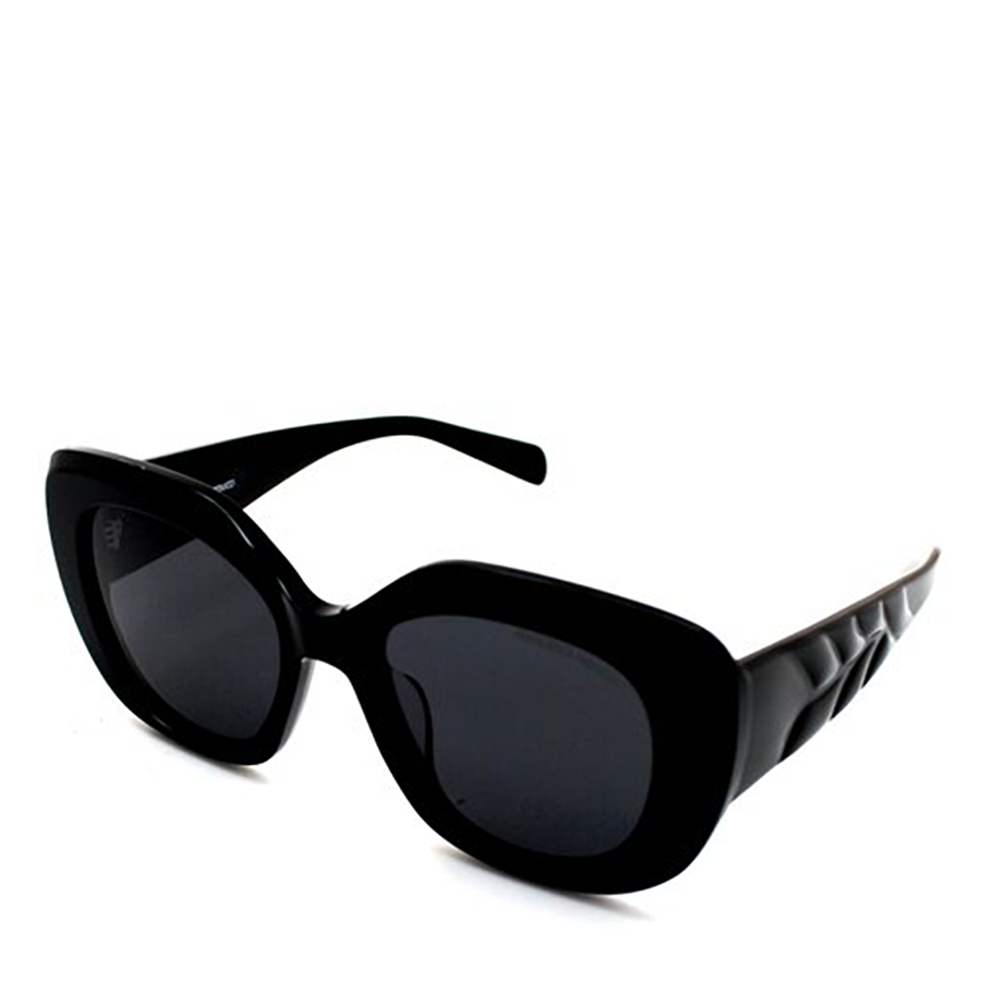 FRANCESCA FEDUCCI Очки солнцезащитные 32121 c1 / FRANCESCA FEDUCCI, фото 2