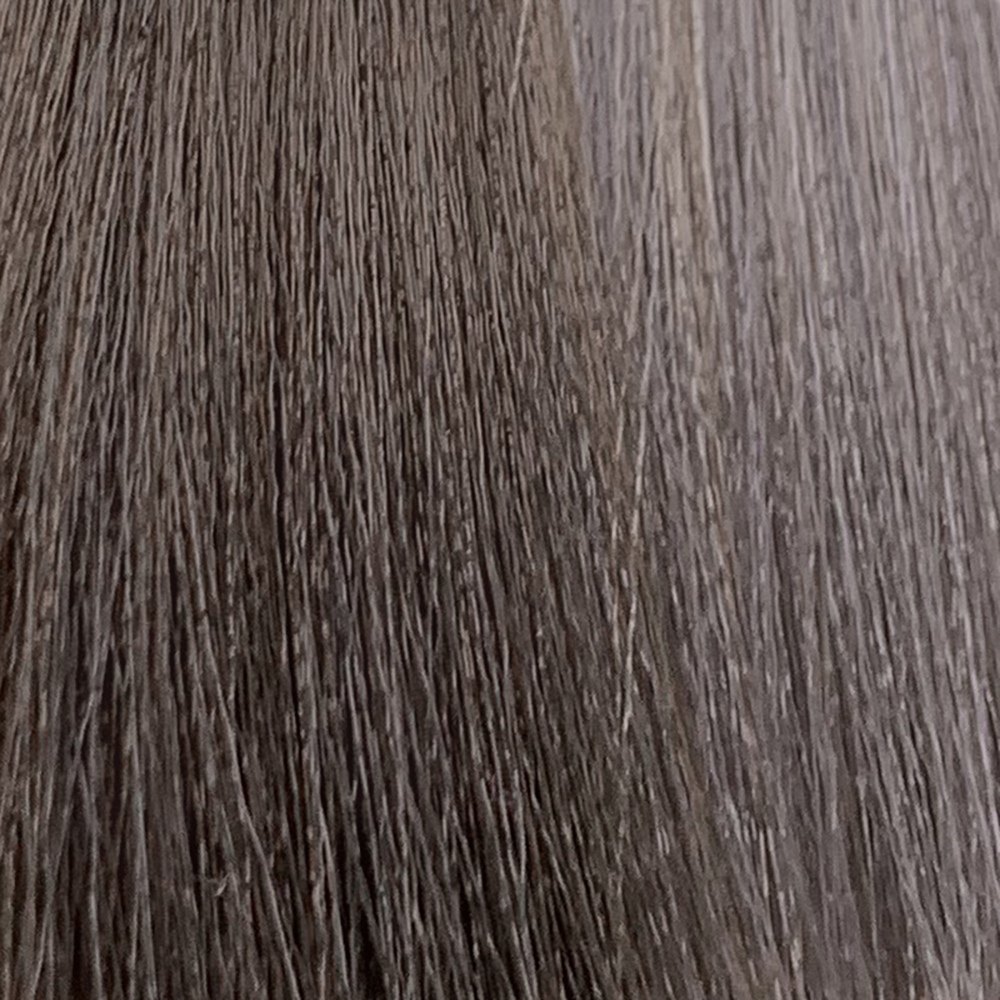 GERA Professional 6.11 гель-краситель для волос без аммиака / Shine Shades 60 мл, фото 1