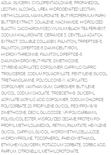 SESDERMA Крем для заполнения морщин / FILLDERMA NANO 1 STEP 50 мл, фото 3