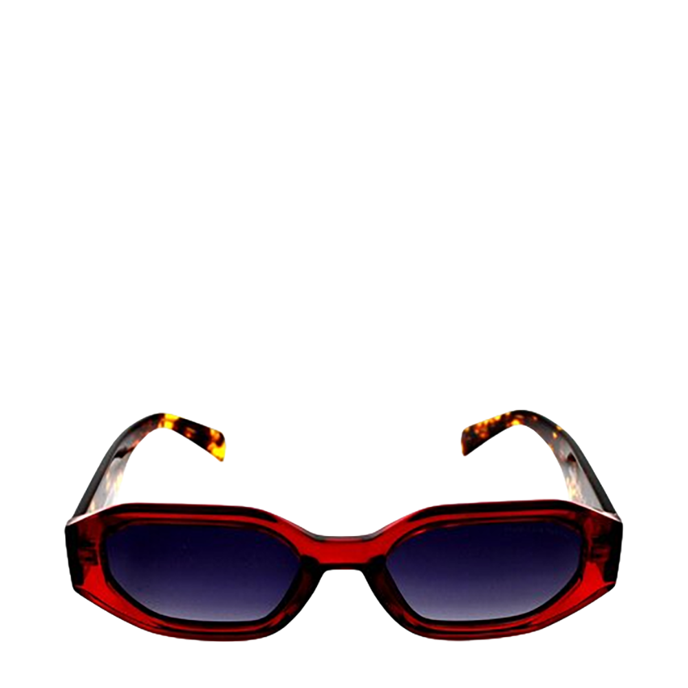 FRANCESCA FEDUCCI Очки солнцезащитные 26122 c5 / FRANCESCA FEDUCCI, фото 1