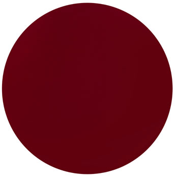 AURELIA 56 лак для ногтей / MAGNIFIQUE 13 мл, фото 2