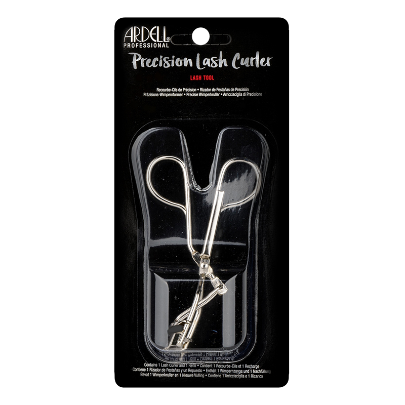 ARDELL Инструмент для завивки ресниц / Precision Lash Curler, фото 5