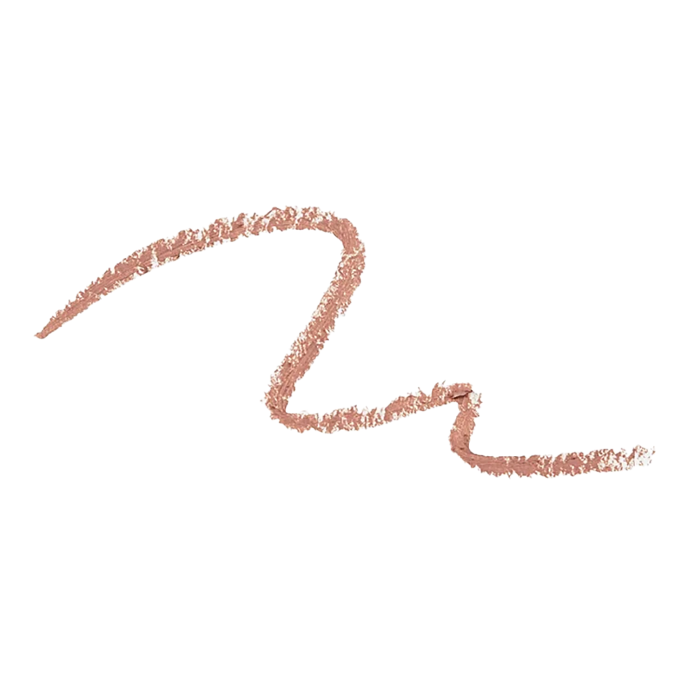 NINELLE Карандаш гелевый для губ 24ч, №242 светло-бежевый / SENTIMIENTO NINELLE & Abramovskaya 1,5 гр, фото 4