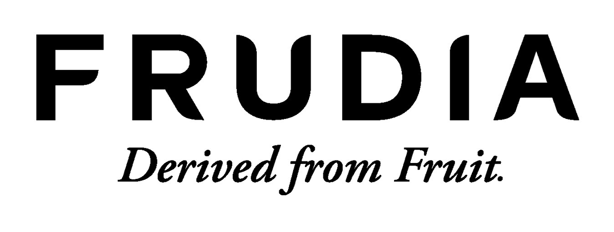 FRUDIA