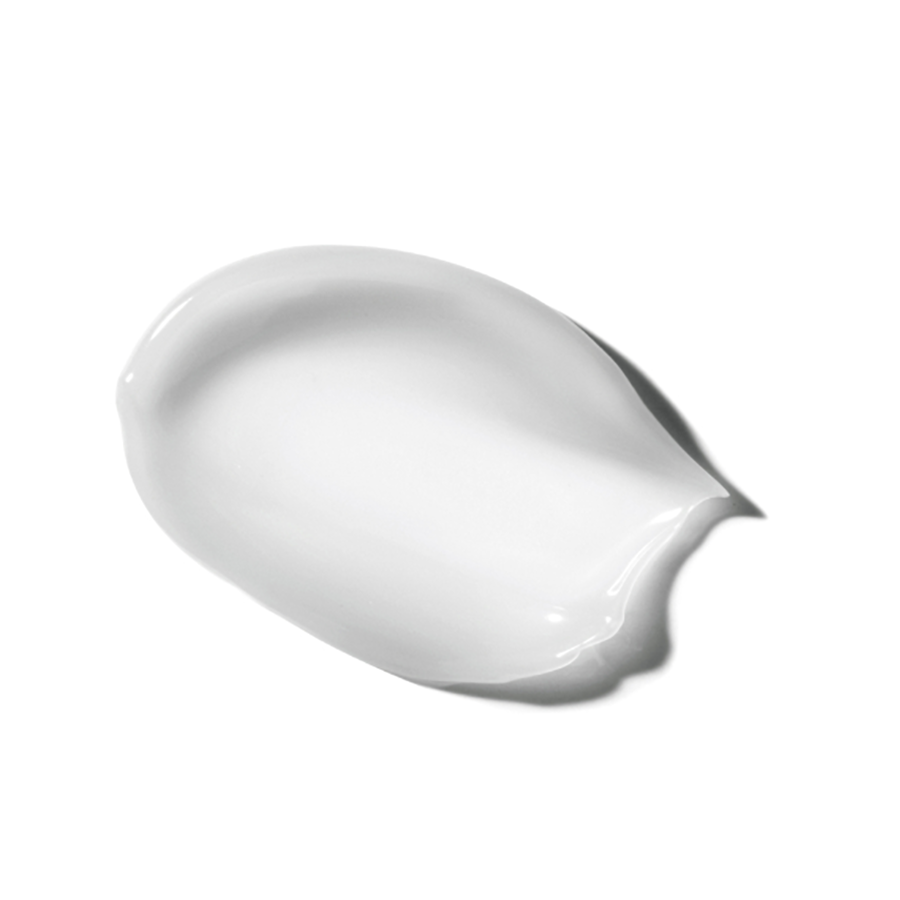 АЛЬПИКА Крем для лица с коэнзимом Q10 50 мл, фото 2