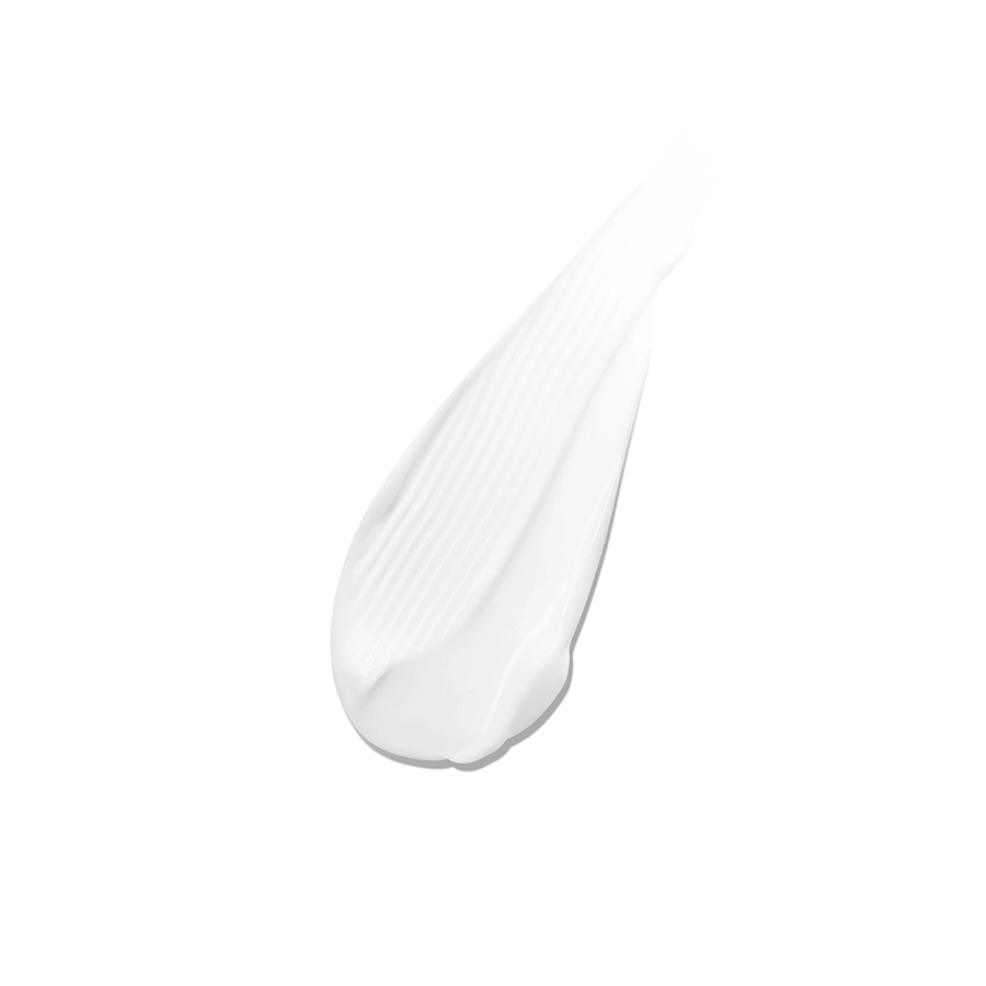 ELDAN cosmetics Крем с ДМАЭ / LE PRESTIGE 250 мл, фото 2