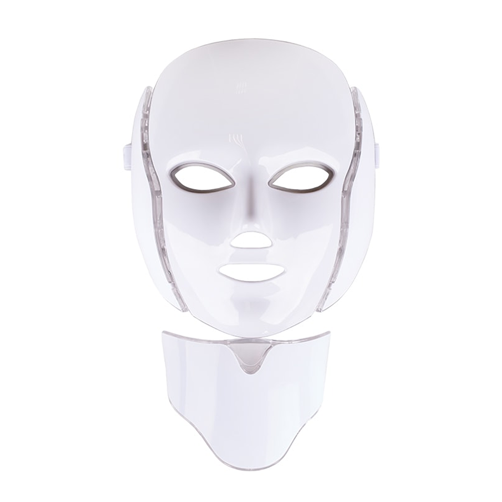 GEZATONE Прибор для ухода за кожей лица m1090, фото 1