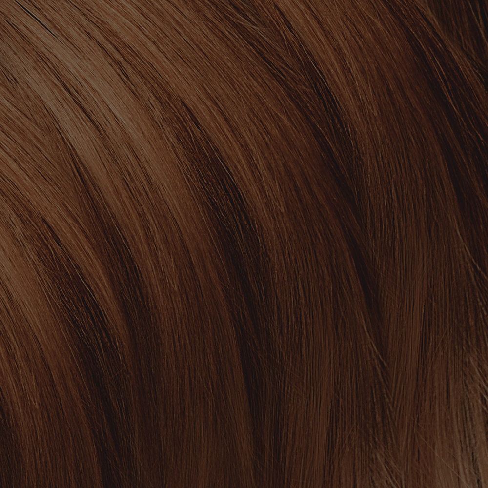 INSIGHT 8.2 краска для волос, перламутровый светлый блондин / INCOLOR 100 мл, фото 1