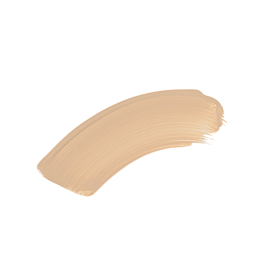 NOTE Консилер увлажняющий, тон 50 / New Era Concealer 5,5 мл, фото 3
