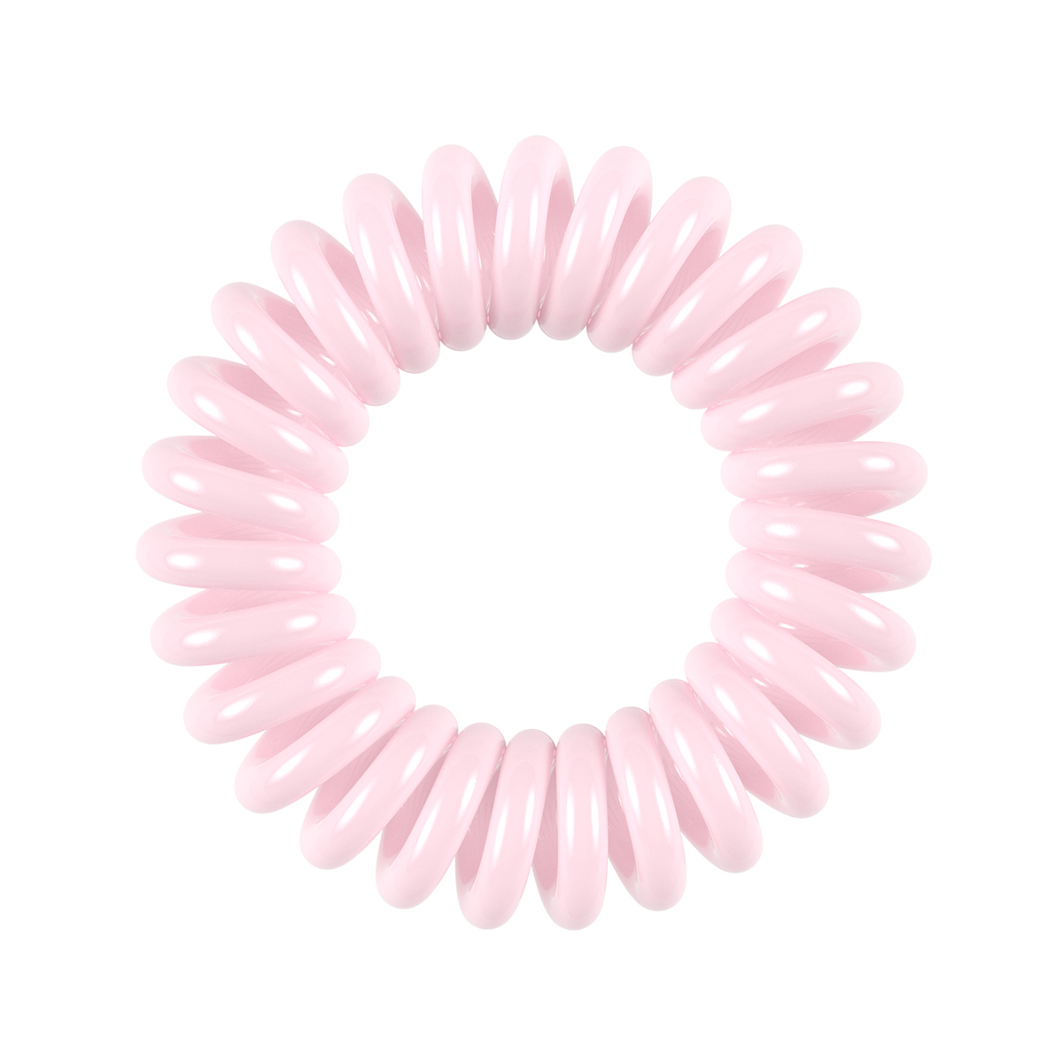 INVISIBOBBLE Резинка-браслет для волос / invisibobble ORIGINAL Easter Egg, фото 4