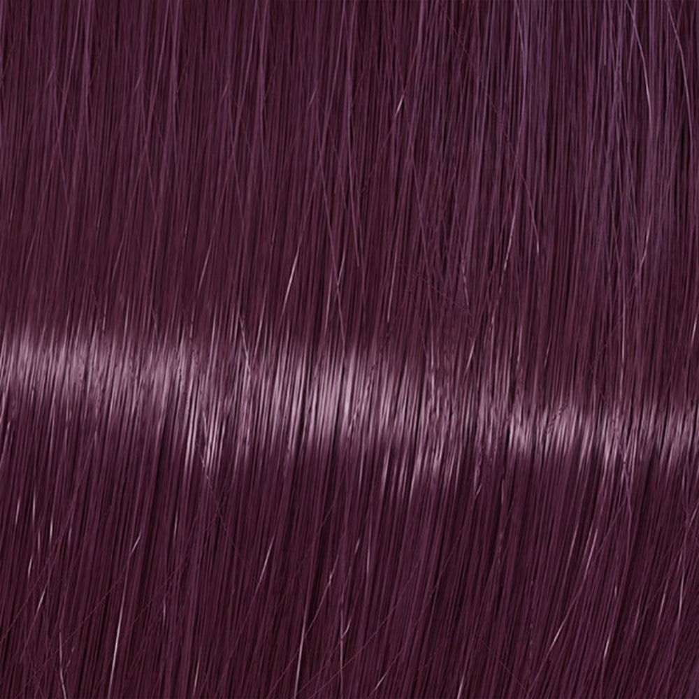 WELLA 33/66 краска для волос, королева ночи / Koleston Perfect ME+ 60 мл, фото 1