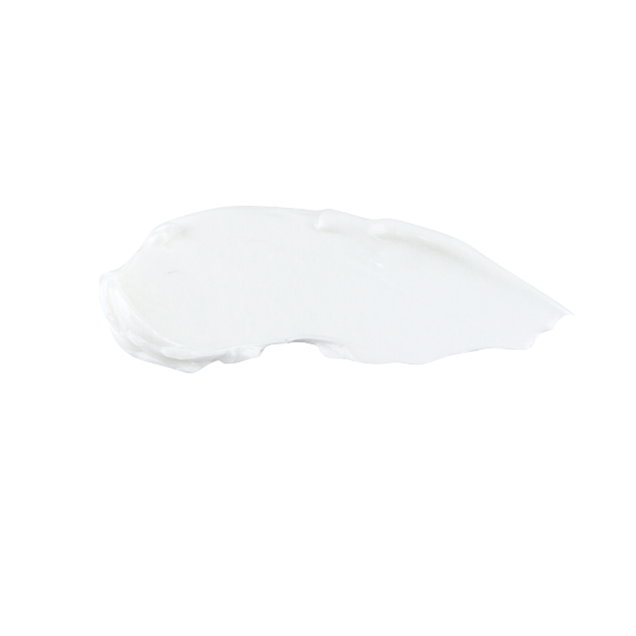 JANSSEN COSMETICS Крем регенерирующий с гиалуроновой кислотой насыщенной текстуры 50 мл, фото 5