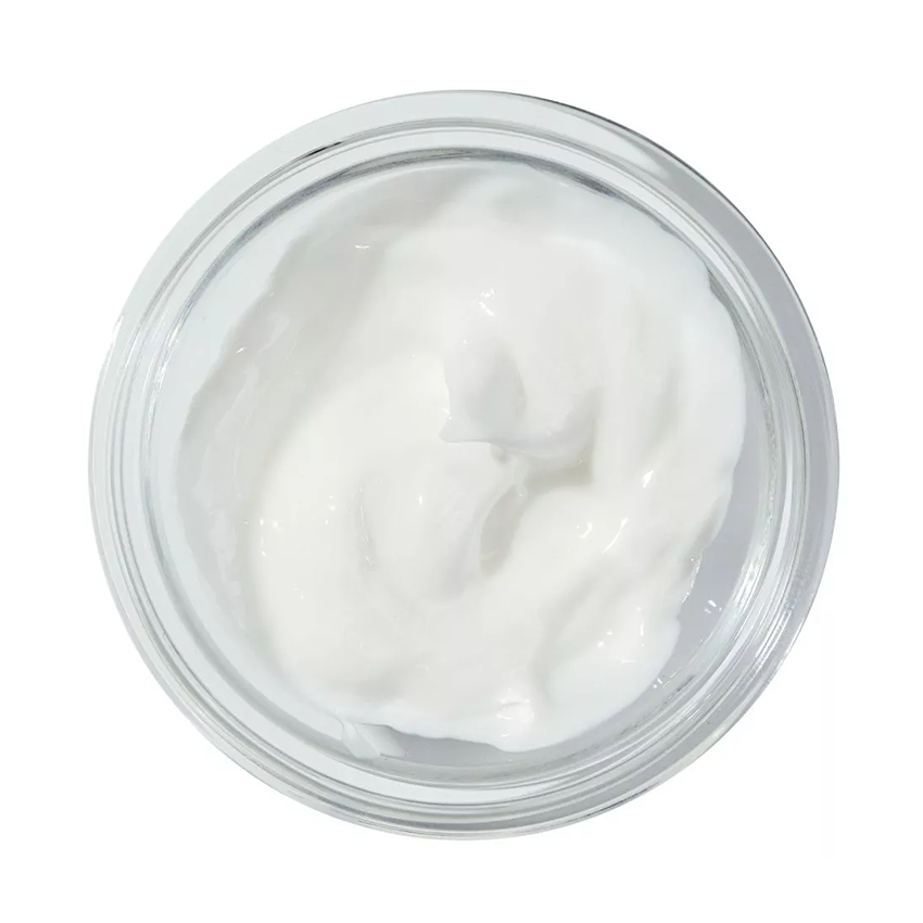 ARAVIA Professional Крем омолаживающий для рук со скваланом и муцином улитки / Anti-Age Complex Cream 150 мл, фото 2