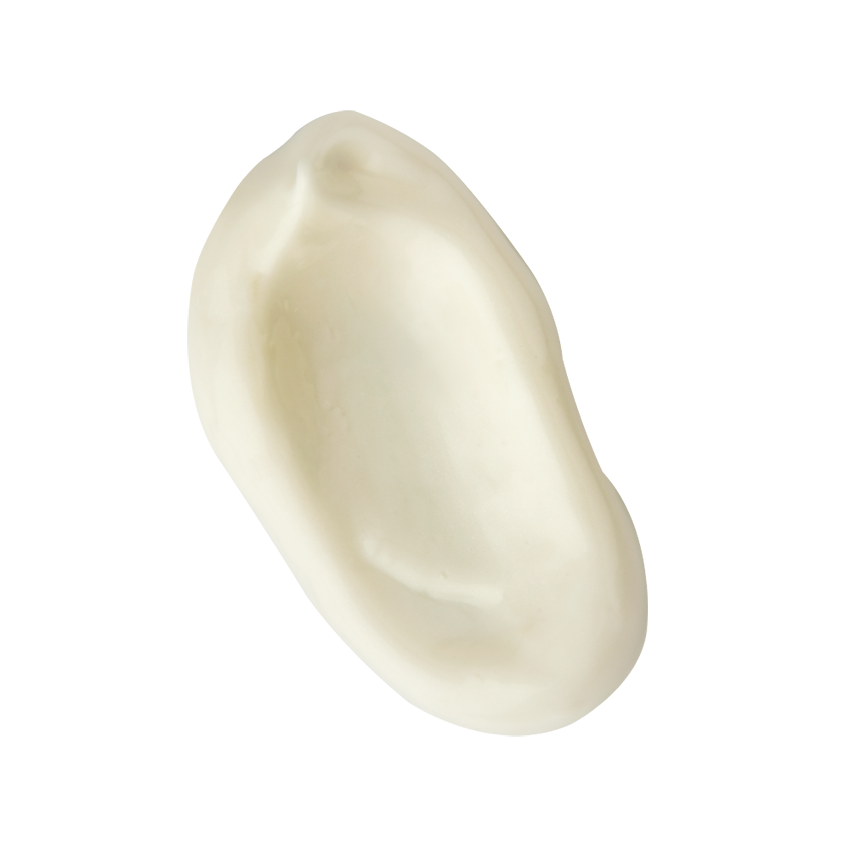 CHRISTINA Крем дневной легкий защитный SPF50 / Line Repair Firm Daytime Guard SPF50 60 мл, фото 3