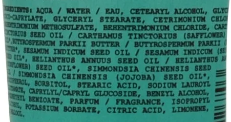 DAVINES SPA Бальзам увлажняющий для лица, волос, тела / AUTHENTIC FORMULAS 150 мл, фото 3