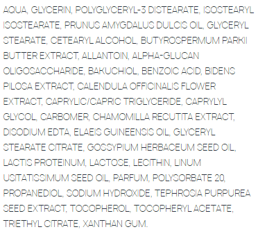 SESDERMA Крем-контур антивозрастной для зоны вокруг глаз / SAMAY Anti-aging eye contour cream 15 мл, фото 3