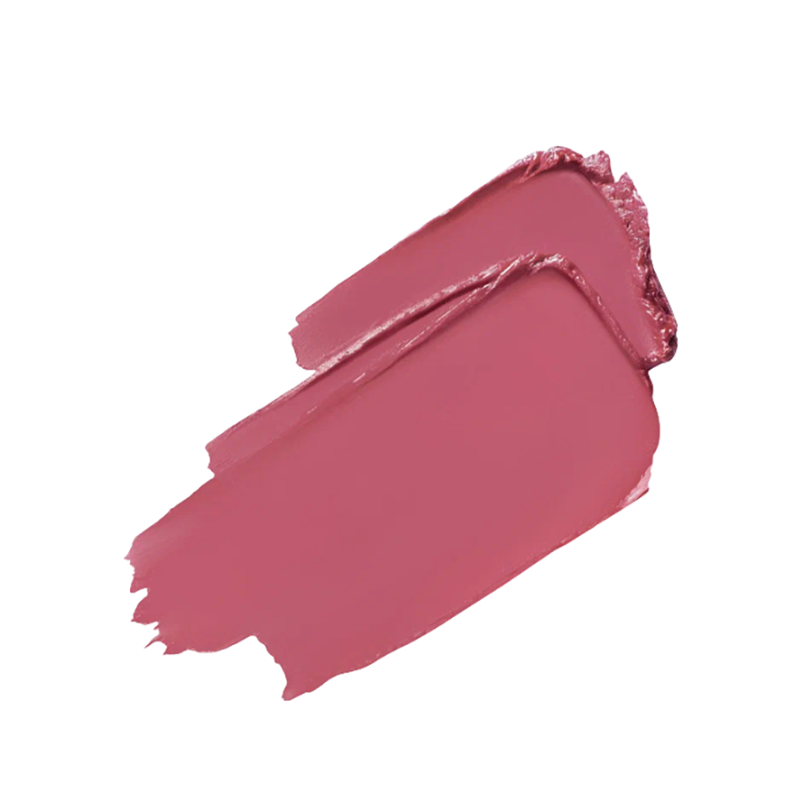 LIMONI Помада губная увлажняющая № 220 4,5 гр, фото 3