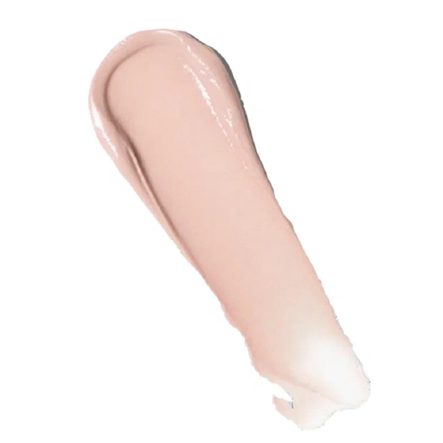 LARTE DEL BELLO Бальзам-плампер для губ / Ice-сream 4 гр, фото 3