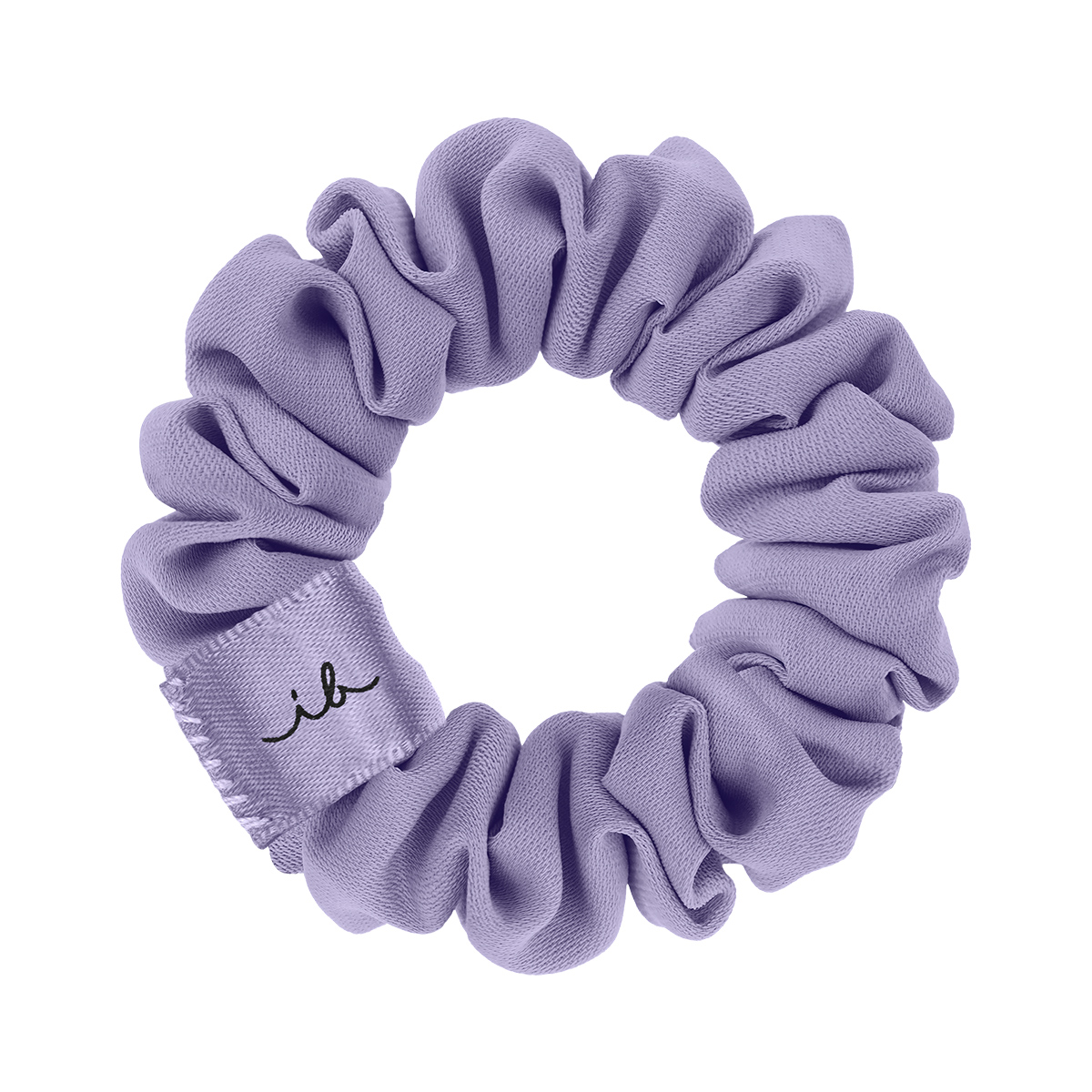 INVISIBOBBLE Резинка-браслет для волос сильной фиксации / invisibobble LOOP PLUS Grip Pro, фото 4