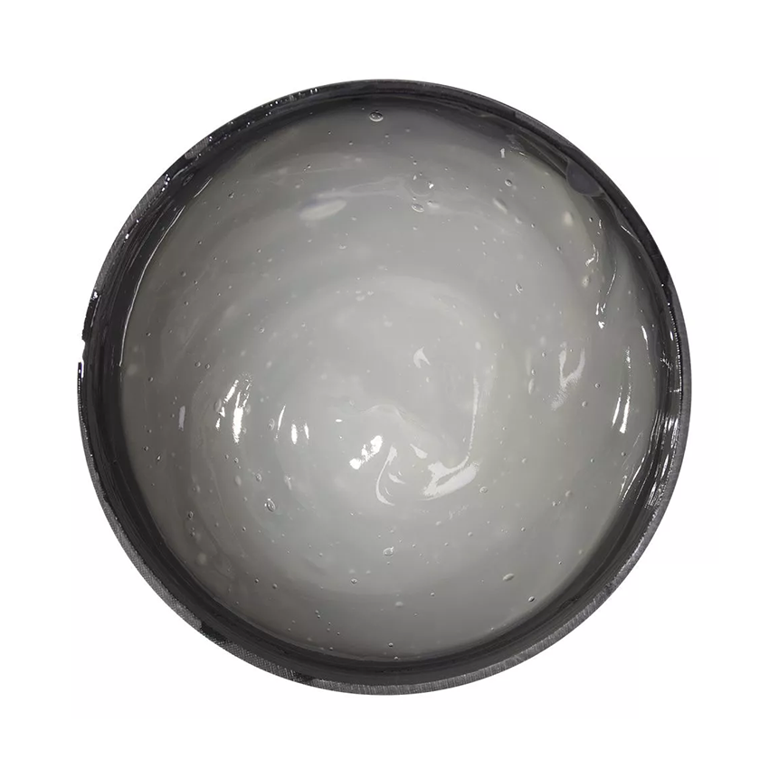 ARAVIA Professional Гель контрастный антицеллюлитный для тела с термо и крио эффектом / Organic Anti-Cellulite Ice&Hot Body Gel 550 мл, фото 2