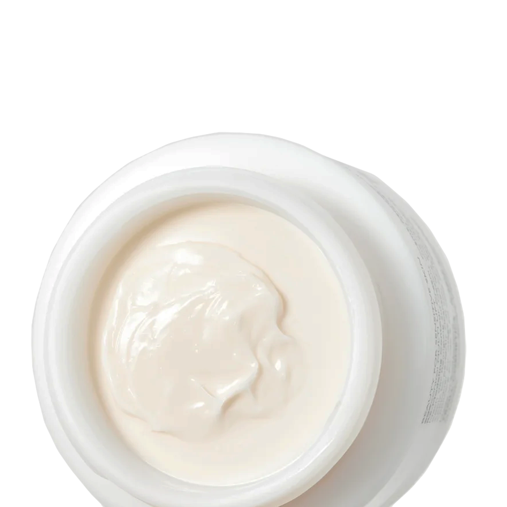 DECLARE Крем ремоделирующий с лифтинговым действием / WOMAN CARE 50 мл, фото 3