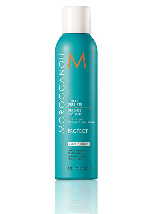 MOROCCANOIL Спрей Идеальная защита волос / Perfect Defense 225 мл, фото 2