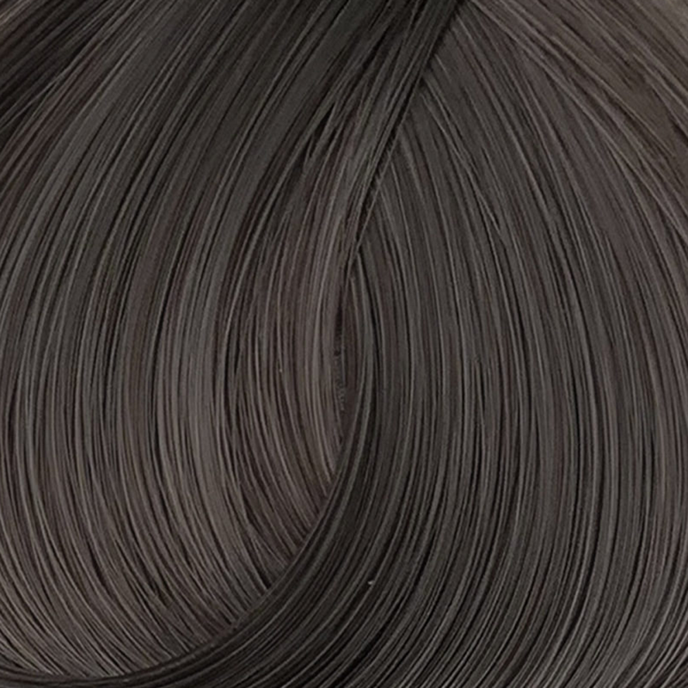 GERA Professional 6.11 краска для волос / G-COLOR 50 мл, фото 1