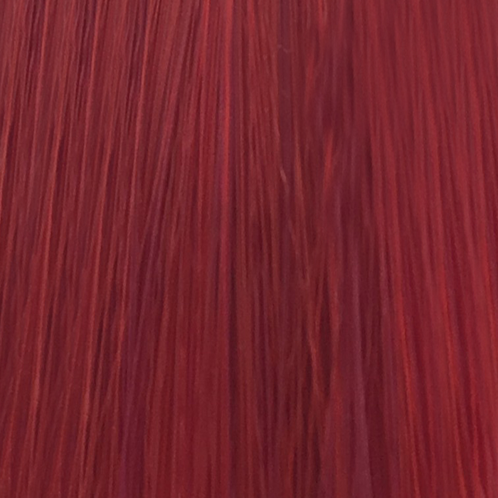 WELLA /56 краска для волос, глубокий пурпурный / Color Touch Relights 60 мл, фото 1