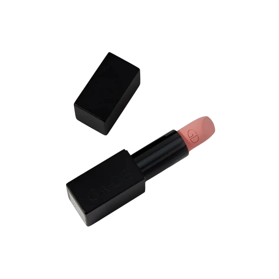 GA-DE Помада губная матовая № 771 / VELVETEEN PURE MATTE 4 гр, фото 2