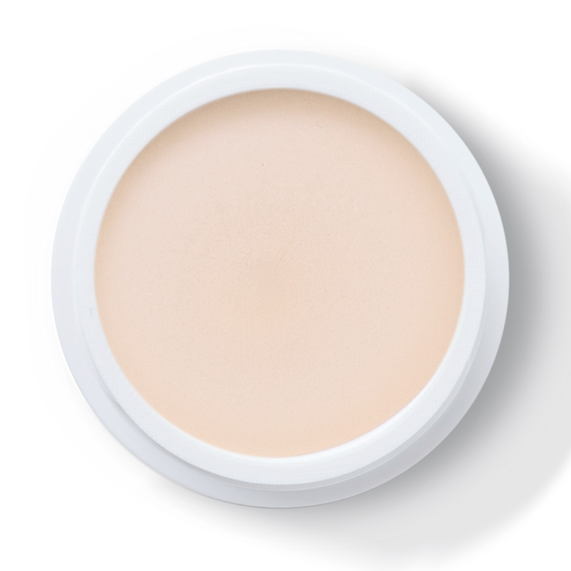 JANSSEN COSMETICS Крем-камуфляж тональный с высокой кроющей способностью, тон 02 / Perfect Cover Cream 5 мл, фото 4