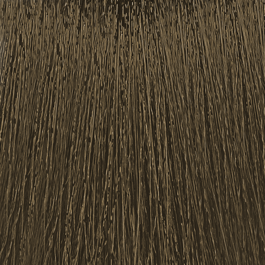 NIRVEL PROFESSIONAL 6-77 краска для волос, табачный темный блондин / Nirvel ArtX 100 мл, фото 1