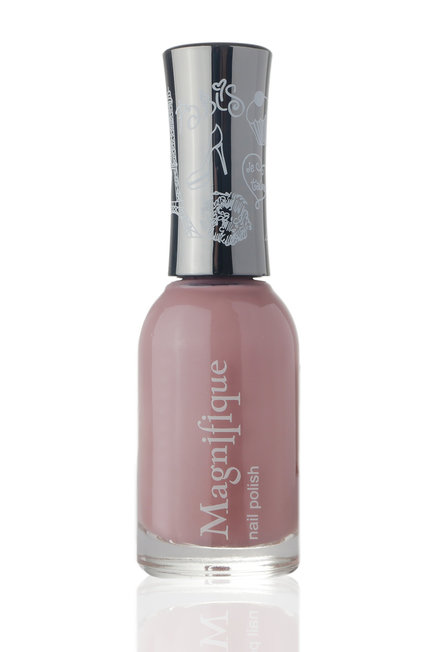 AURELIA 44 лак для ногтей / MAGNIFIQUE 13 мл, фото 1