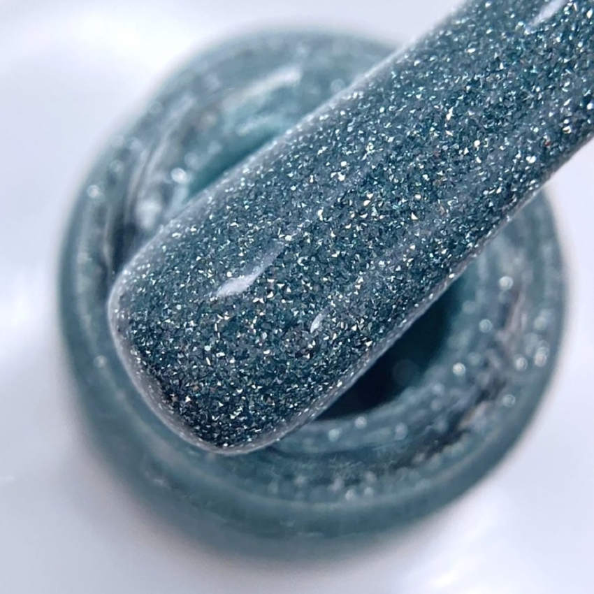 Луи Филипп 05 гель-лак для ногтей / Flash 10 гр, фото 2