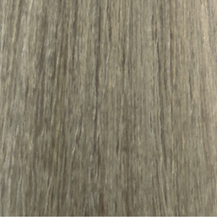 LISAP MILANO 9/22 краска для волос, очень светлый блондин насыщенный пепельный / ESCALATION EASY ABSOLUTE 60 мл, фото 1