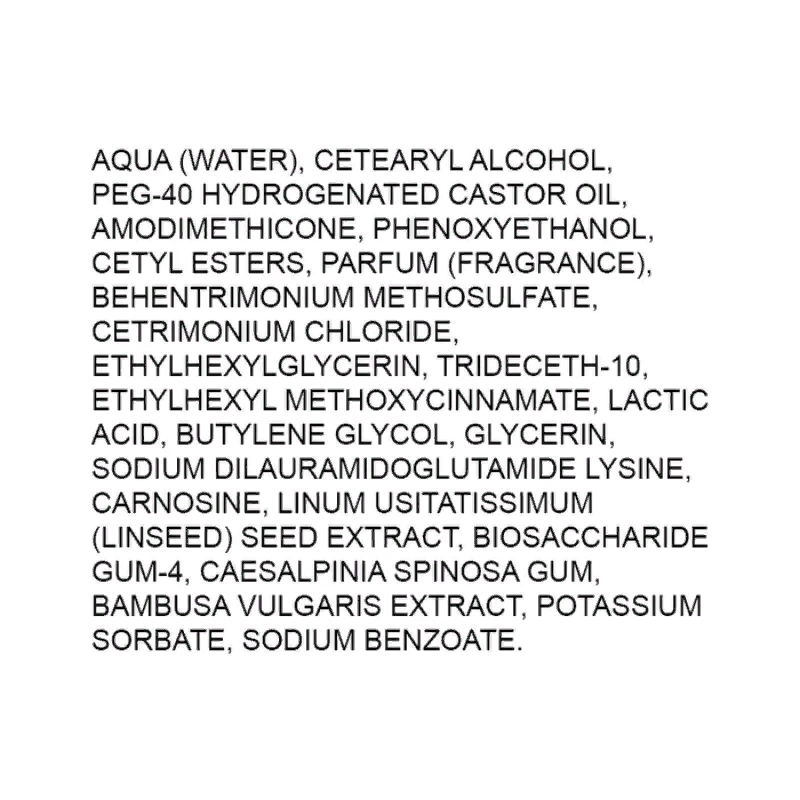 ALFAPARF MILANO Флюид для поврежденных волос / SDL R ANTI-BREAKAGE DAILY FLUID 125 мл, фото 3