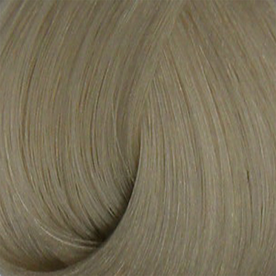 LONDA PROFESSIONAL 12/1 краска для волос, специальный блонд пепельный / LC NEW 60 мл, фото 1