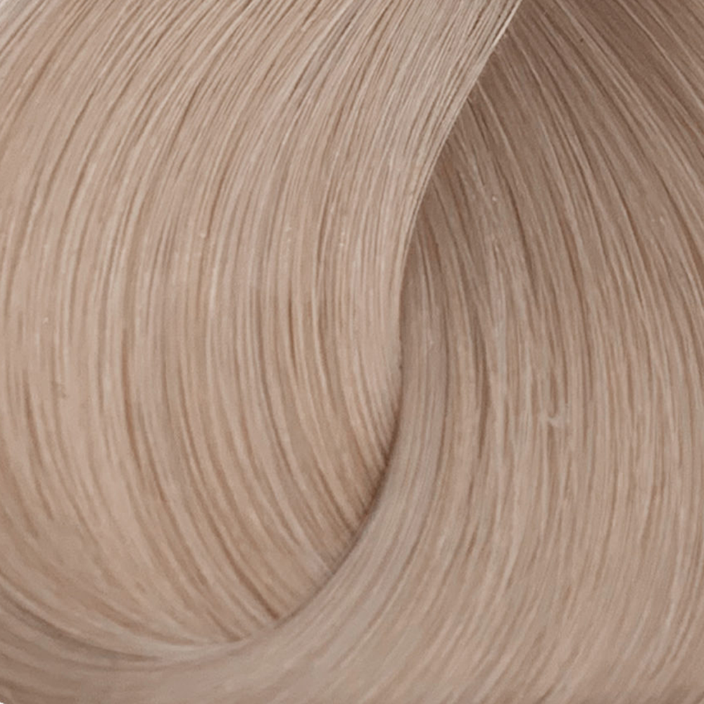 GERA Professional 10.72 краска для волос / G-COLOR 50 мл, фото 1