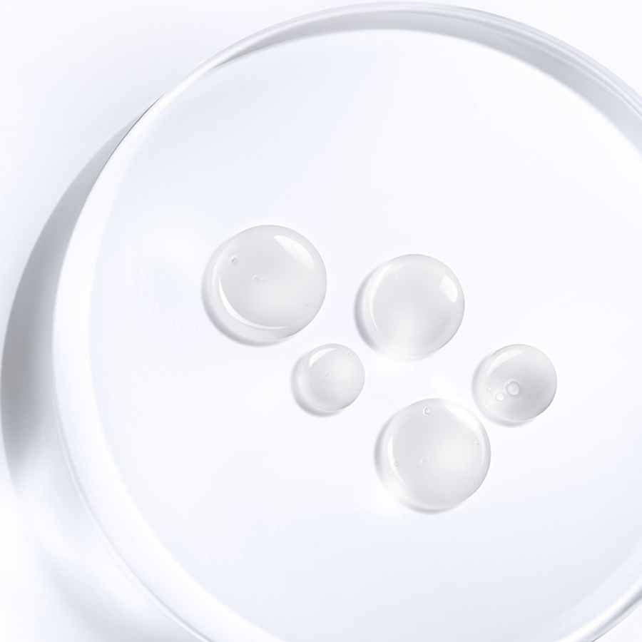 ICON SKIN Пилинг для лица с витамином С с 15% комплексом кислот / Re Vita C 30 мл, фото 2