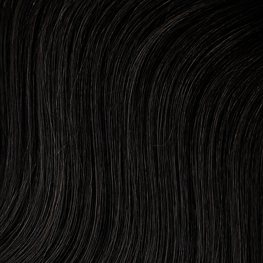 INSIGHT 5.1 краска для волос, пепельный светло-коричневый / ASH LIGHT BROWN INCOLOR 100 мл, фото 1